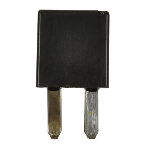 Standard Ignition A/C Compressor Control Relay,Accessory Power Relay,Fog Light Relay,Horn Relay P/N:RY-827 Fits: Buick Lucerne, Buick Terraza, Chevrolet Equinox, Chevrolet Express 1500, Chevrolet Express 2500, Chevrolet Express 3500, Chevrolet Uplander - Image 3