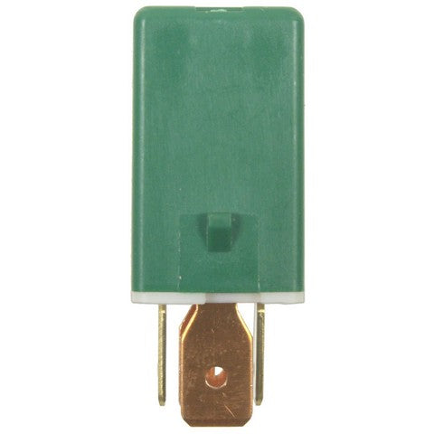 Standard Ignition ABS Relay P/N:RY-850 Fits: Pontiac Vibe 07-05, Toyota Camry 04-03, Toyota Corolla 07-04, Toyota Matrix 07-03 - Image 3