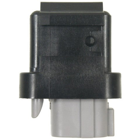 Standard Ignition ABS Relay P/N:RY-852 Fits: Toyota 4runner 95-90, Toyota Pickup 95-93, Toyota T100 95-93, Toyota Tercel 99-98 - Image 3