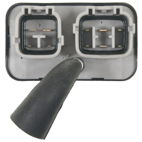 Standard Ignition ABS Relay P/N:RY-855 Fits: Toyota Tercel 97-95 - Image 3