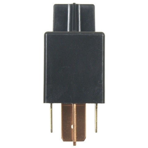 Standard Ignition ABS Relay P/N:RY-858 Fits: Subaru Legacy 94-90 - Image 3