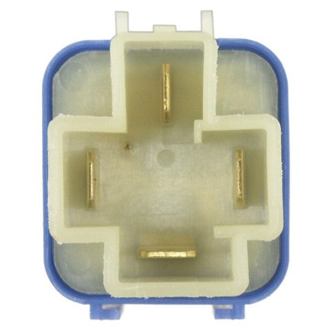 Standard Ignition Daytime Running Light Relay,Starter Relay P/N:RY-859 Fits: Subaru Forester 07-98, Subaru Impreza 05-04, Subaru Justy 1988, Subaru Legacy 08-00, Subaru Outback 08-00 - Image 3