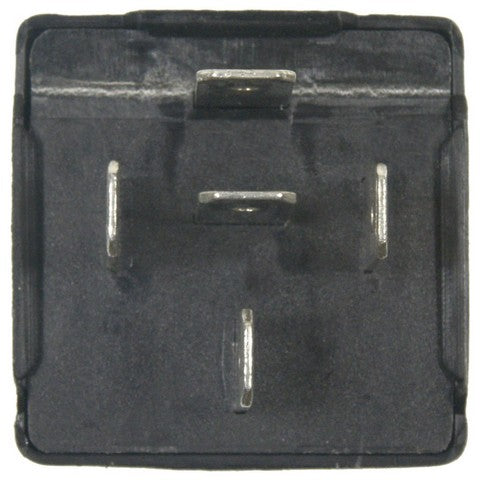 Standard Ignition Headlight Washer Relay P/N:RY-879 Fits: Audi A8 99-97, Audi A8 Quattro 99-97 - Image 3