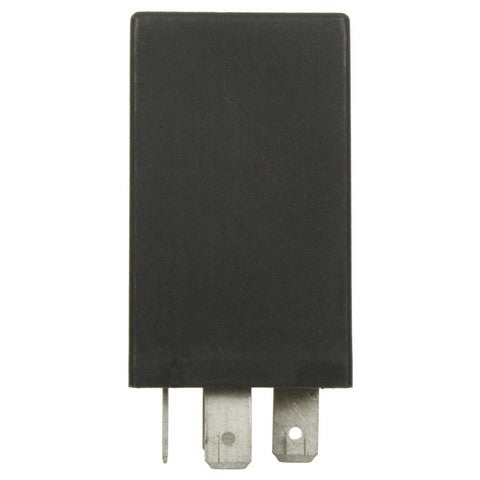 Standard Ignition Illuminated Entry Relay P/N:RY-886 Fits: Audi A4 02-98, Audi A4 Quattro 02-98, Audi A8 00-97, Audi A8 Quattro 03-97 - Image 3