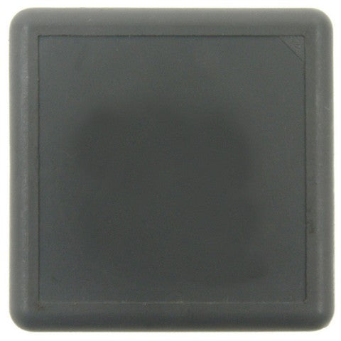 Standard Ignition ABS Relay,Anti-Theft Relay,Sunroof Relay P/N:RY-887 Fits: Audi 80 92-91, Audi 80 Quattro 92-91, Audi 90 1991, Audi 90 Quattro 1991, Volkswagen Cabrio 02-95, Volkswagen Jetta 98-93, Volkswagen Passat 2003, Volkswagen Passat 97-90 - Image 4