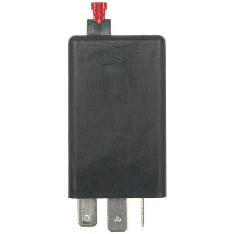 Standard Ignition ABS Relay P/N:RY-890 Fits: Audi 100 91-89, Audi 100 Quattro 91-89 - Image 3