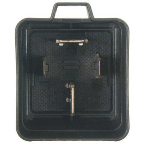 Standard Ignition Secondary Air Injection Relay P/N:RY-891 Fits: Audi A3 07-05, Audi A3 Quattro 2006 - Image 3