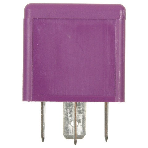 Standard Ignition Fog Light Relay,Fuel Injection Injection Pump Relay,Headlight Relay P/N:RY-902 Fits: Audi A6 Quattro 2007, Audi Tt 06-00, Audi Tt Quattro 06-01, Porsche 928 95-93, Porsche Boxster 98-97, Volkswagen Passat 05-98 - Image 3