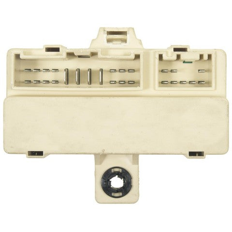 Standard Ignition A/C Compressor Control Relay,Temperature Control Relay P/N:RY-906 Fits: Hyundai Sonata 08-06 - Image 3
