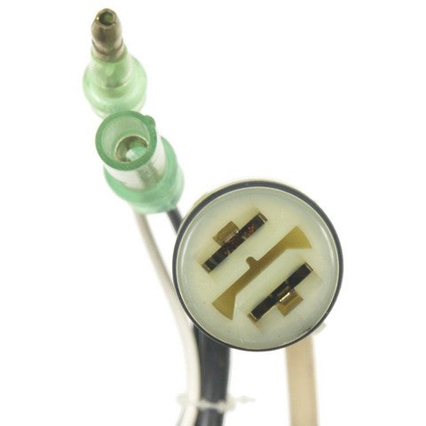 Standard Ignition Starter Relay P/N:RY-922 Fits: Isuzu Frr 97-95, Isuzu Fsr 97-94, Isuzu Ftr 97-88, Isuzu Fvr 92-88, Isuzu Fvr 97-94 - Image 3