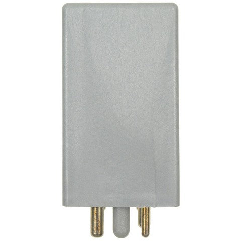 Standard Ignition Headlight Relay,Turn Signal Relay,Windshield Wiper Motor Relay P/N:RY-923 Fits: Mercedes-benz 190d 89-85, Mercedes-benz 190e 93-85, Mercedes-benz 300d 93-90 - Image 3