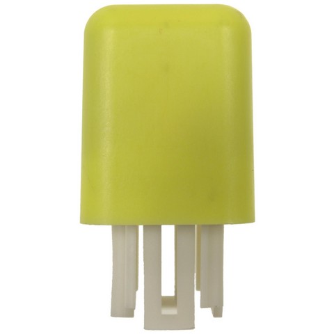 Standard Ignition Fuel Pump Relay P/N:RY-943 Fits: Lexus Ls400 93-90, Toyota Celica 93-90 - Image 3