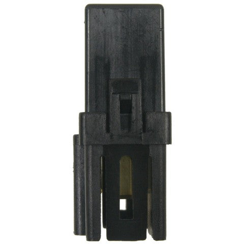 Standard Ignition Headlight Relay P/N:RY-956 Fits: Suzuki Esteem 02-95 - Image 3