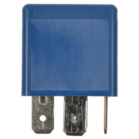 Standard Ignition Air Control Valve Relay,Anti-Theft Relay,Automatic Headlight Control Relay P/N:RY-95 Fits: Audi 100, Audi 100 Quattro, Audi 200, Audi 200 Quattro, Audi 4000, Audi 4000 Quattro, Audi 5000, Audi 5000 Quattro, Audi 80, Audi 80 Quattro - Image 3