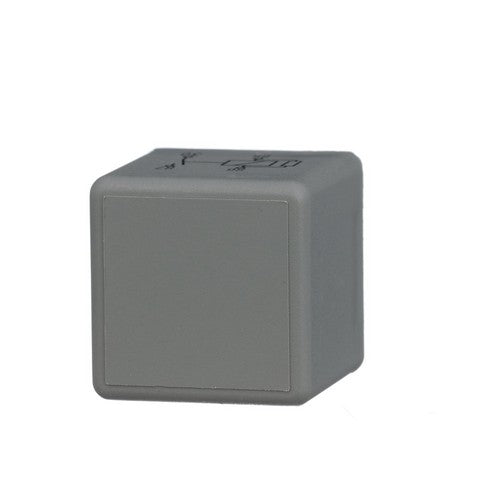 Standard Ignition A/C Clutch Relay,Accessory Power Relay,Main Relay,Temperature Control Relay P/N:RY-961 Fits: Ford C-max, Ford Escape, Ford Expedition, Ford F-150, Ford F-250, Ford F-250 Super Duty, Ford F-350 Super Duty - Image 5