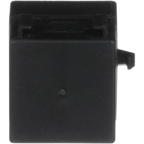 Standard Ignition Engine Water Pump Relay,Hazard Warning Flasher P/N:RY-964 Fits: Ford F-150 13-05, Ford F-250 Super Duty 10-05, Ford F-350 Super Duty 10-05, Lincoln Mark Lt 08-06 - Image 7