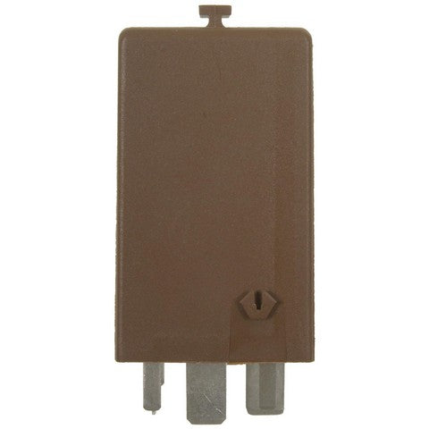 Standard Ignition Collision Alarm Relay P/N:RY-978 Fits: BMW 318i 99-92, BMW 318is 99-92, BMW 318ti 99-95, BMW 840ci 97-94, BMW 850ci 97-93, BMW 850csi 95-94, BMW Z3 02-98, BMW Z8 02-00 - Image 3