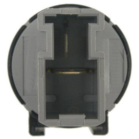 Standard Ignition Power Window Relay P/N:RY-987 Fits: Nissan D21 93-86 - Image 3