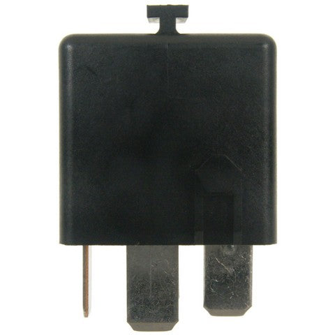 Standard Ignition Fog Light Relay P/N:RY-991 Fits: BMW Z3 02-96 - Image 3