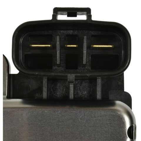 Standard Ignition Engine Cooling Fan Module,Engine Cooling Fan Motor Relay P/N:RY1819 Fits: Lexus Gs350 08-07, Toyota Avalon 18-05, Toyota Camry 17-07, Toyota Highlander 19-08, Toyota Venza 16-09 - Image 4