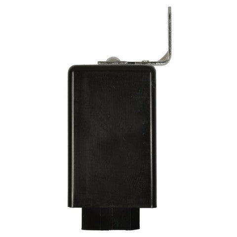 Standard Ignition Windshield Wiper Motor Relay P/N:RY1820 Fits: Porsche 911 89-87 - Image 3