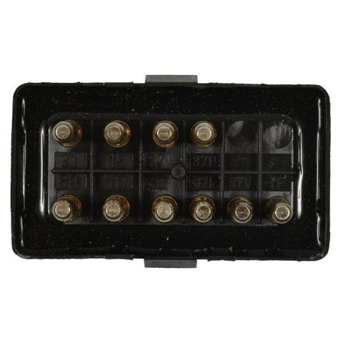 Standard Ignition Fuel Pump Relay P/N:RY1826 Fits: Mercedes-benz 300e 90-86 - Image 3