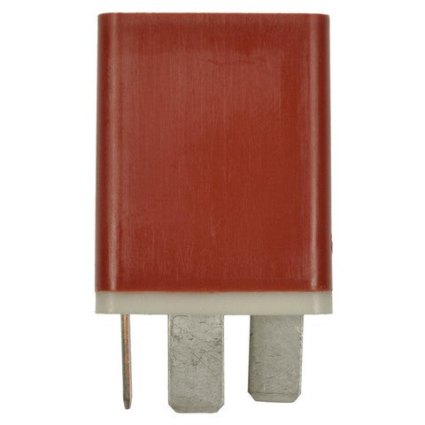 Standard Ignition Window Defroster Relay P/N:RY1833 Fits: Chrysler Pt Cruiser 10-09, Chrysler Pt Cruiser 2007 - Image 3