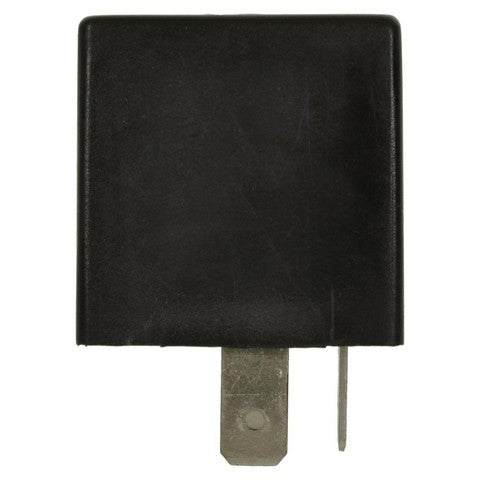 Standard Ignition Hazard Warning Relay,Turn Signal Relay P/N:RY1834 Fits: Volkswagen Crossfox 09-07, Volkswagen Lupo 09-05, Volkswagen Pointer 09-98, Volkswagen Pointer Truck 07-99, Volkswagen Sportvan 09-07 - Image 3