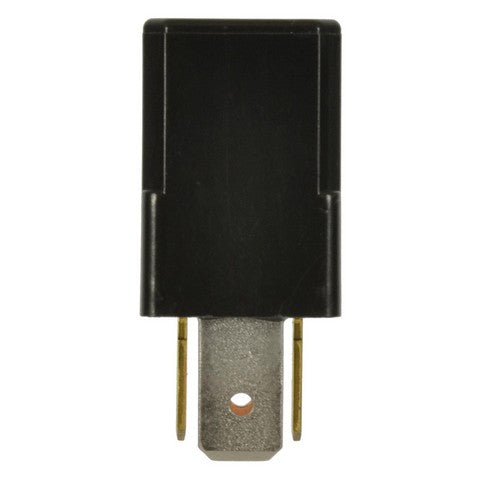 Standard Ignition Battery Saver Relay P/N:RY1836 Fits: Chevrolet Tahoe 13-10 - Image 3