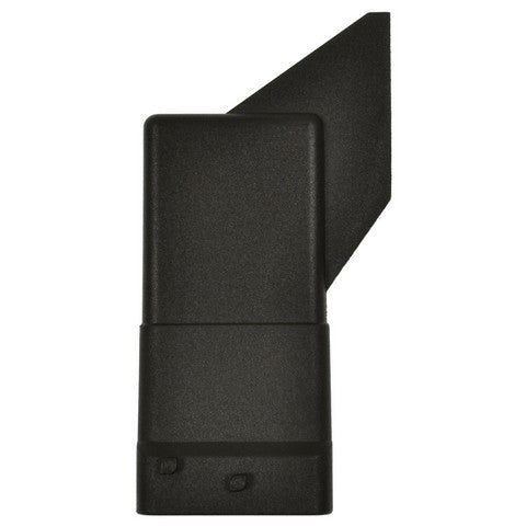 Standard Ignition Diesel Glow Plug Relay P/N:RY1848 Fits: Ram Promaster 1500 17-14, Ram Promaster 2500 18-14, Ram Promaster 3500 18-14 - Image 3