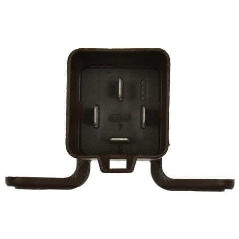 Standard Ignition Accessory Power Relay,Power Window Relay P/N:RY1857 Fits: Ford Contour 00-95, Ford Transit Connect 13-10, Mercury Mystique 00-95 - Image 3