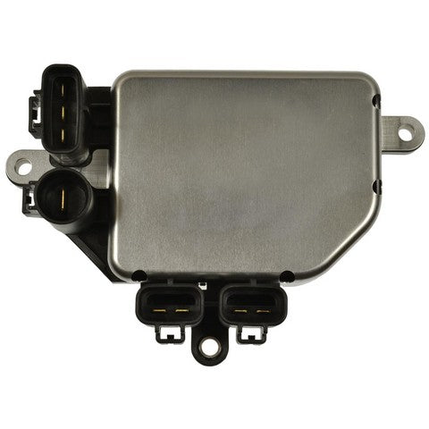 Standard Ignition Engine Cooling Fan Module P/N:RY1882 Fits: Acura Rlx 20-14 - Image 3