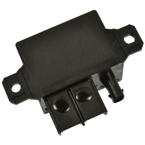 Standard Ignition Accessory Power Relay P/N:RY1883 Fits: BMW 320i, BMW 335i, BMW 335i Gt Xdrive, BMW 335i Xdrive, BMW 435i, BMW 435i Gran Coupe, BMW 435i Xdrive Gran Coupe, BMW 528i, BMW 528i Xdrive, BMW 535d - Image 3