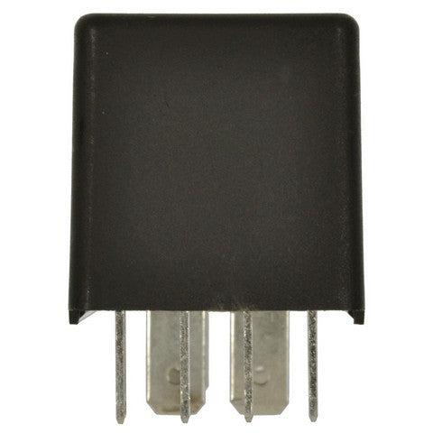 Standard Ignition Windshield Wiper Motor Relay P/N:RY1895 Fits: BMW 318i 92-91, BMW 325i 93-87, BMW 325ix 91-88, BMW 528e 87-82, BMW 528i 81-80, BMW 735i 87-85, BMW M3 91-88, BMW M5 1988, BMW M5 92-91 - Image 3