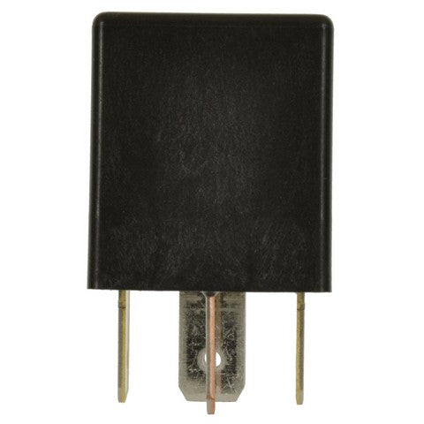 Standard Ignition ABS Relay P/N:RY1899 Fits: Infiniti G20 96-92, Nissan Altima 95-93, Nissan Maxima 94-89, Nissan Pathfinder 1997 - Image 3