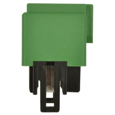 Standard Ignition Instrument Panel Cluster Relay P/N:RY1909 Fits: Hyundai Elantra Gt 15-13, Hyundai Genesis Coupe 13-11, Hyundai Genesis Coupe 2015, Hyundai Tucson 13-11, Hyundai Tucson 2009, Kia Rio 15-12 - Image 3