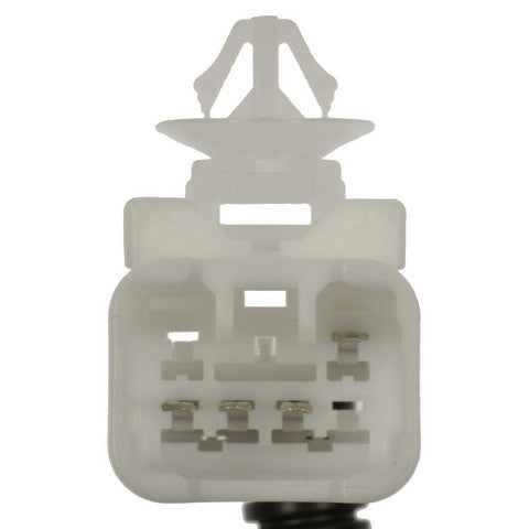 Standard Ignition Heated Seat Relay P/N:RY1911 Fits: Lexus Es350 12-07, Lexus Gs350 11-07, Lexus Rx350 15-10 - Image 3