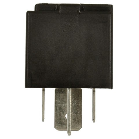 Standard Ignition Main Relay P/N:RY1918 Fits: Jeep Renegade 17-15 - Image 3