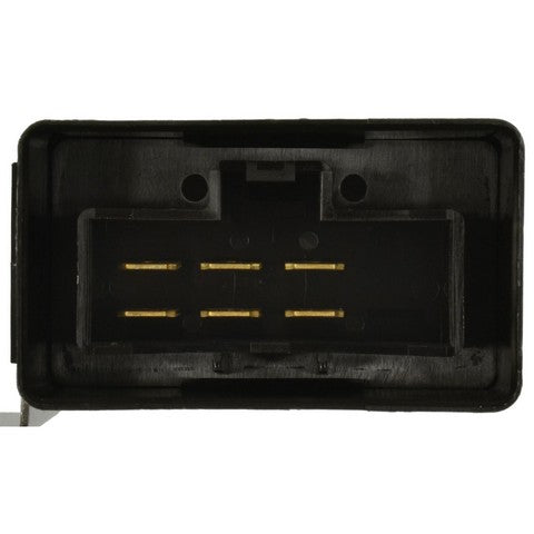Standard Ignition Pulse Wiper Relay P/N:RY1921 Fits: Nissan 200sx 98-95, Nissan Sentra 99-95 - Image 3