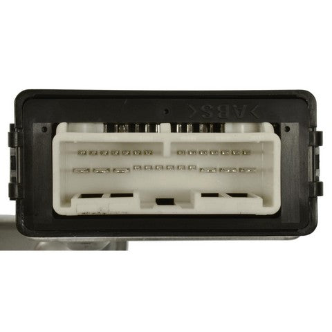 Standard Ignition Windshield Wiper Motor Relay P/N:RY1936 Fits: Lexus Es300h 18-13, Lexus Es350 18-13 - Image 3