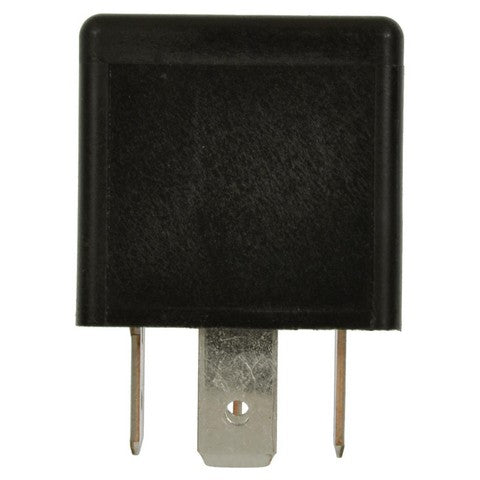 Standard Ignition Convertible Top Relay P/N:RY1937 Fits: Audi Tt Quattro 06-01 - Image 3