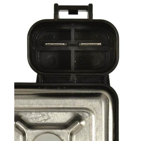 Standard Ignition Engine Cooling Fan Module P/N:RY1942 Fits: Genesis G80 2017, Hyundai Genesis 16-14 - Image 4