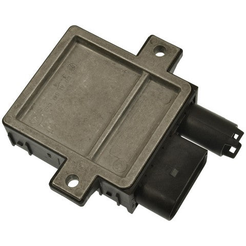 Standard Ignition Diesel Glow Plug Controller P/N:RY1952 Fits: Chevrolet T7500, Chevrolet T8500, Chevrolet W3500 Tiltmaster, Chevrolet W4500 Tiltmaster, Chevrolet W5500 Tiltmaster, Chevrolet W5500hd Tiltmaster, GMC T7500, GMC W3500 Forward - Image 3