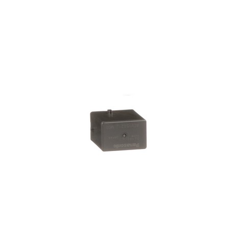 Standard Ignition A/C Compressor Control Relay,Fog Light Relay,Heated Seat Relay,Ignition Relay P/N:RY1976 Fits: Subaru Forester 18-14 - Image 8