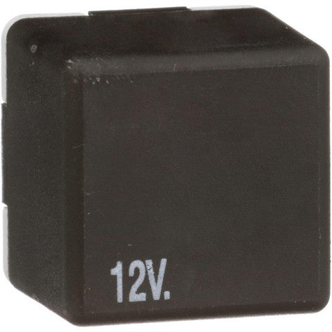 Standard Ignition Alternator Diode Relay P/N:RY1981 Fits: Audi R8 12-08, Audi R8 15-14, Audi R8 18-17, Audi R8 2020, Audi Tt 14-12, Audi Tt Quattro 15-12, Audi Tt Rs Quattro 13-12, Audi Tts Quattro 15-12, Volkswagen Touareg 10-07 - Image 5