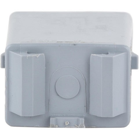 Standard Ignition Accessory Power Relay P/N:RY1994 Fits: Scion Fr-s 16-13, Toyota 86 20-17 - Image 6