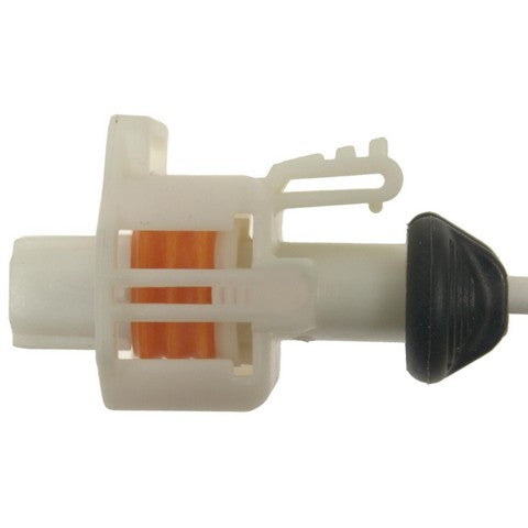 Standard Ignition Engine Coolant Temperature Sensor Connector P/N:S-1004 Fits: Cadillac Catera, Cadillac Cts, Chevrolet Cobalt, Chevrolet Colorado, Chevrolet Express 2500, Chevrolet Express 3500, GMC Acadia Limited, GMC Canyon, GMC Savana 2500 - Image 3
