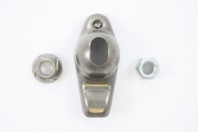 Pioneer Automotive Industries Engine Rocker Arm Kit P/N:S-1027 Fits: Chevrolet Bel Air, Chevrolet Biscayne, Chevrolet Brookwood, Chevrolet Camaro, Chevrolet Caprice, Chevrolet Chevelle, Chevrolet Chevy Ii, Chevrolet Corvette, Chevrolet Impala - Image 1