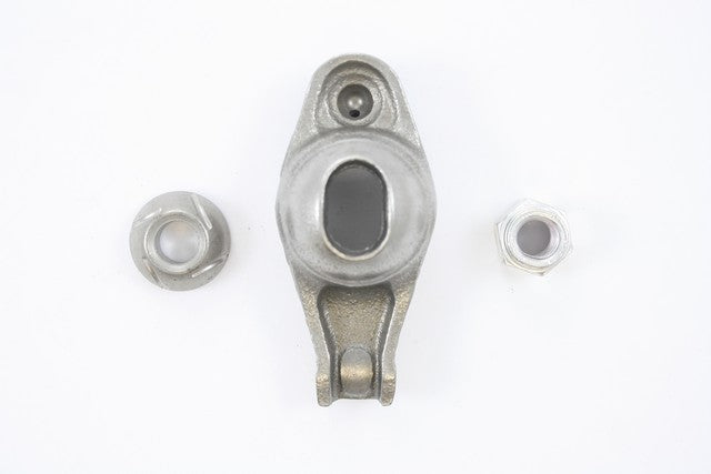 Pioneer Automotive Industries Engine Rocker Arm Kit P/N:S-1028 Fits: Ford 300, Ford Bronco, Ford Country Sedan, Ford Country Squire, Ford Custom, Ford Custom 500, Ford E-100 Econoline, Ford E-150 Econoline - Image 1
