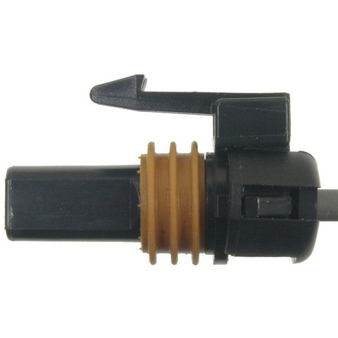 Standard Ignition Oxygen Sensor Connector,Starter Solenoid Connector P/N:S-1029 Fits: Buick Allure, Buick Century, Buick Enclave, Buick Lacrosse, Buick Lesabre, Buick Park Avenue, Buick Regal - Image 6